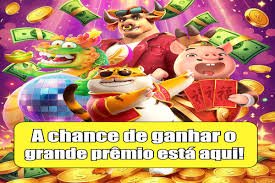 daga c9