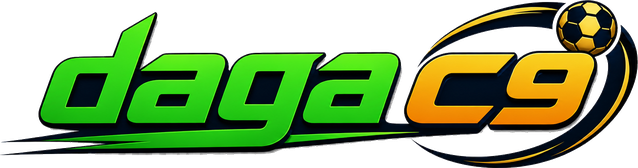 daga c9